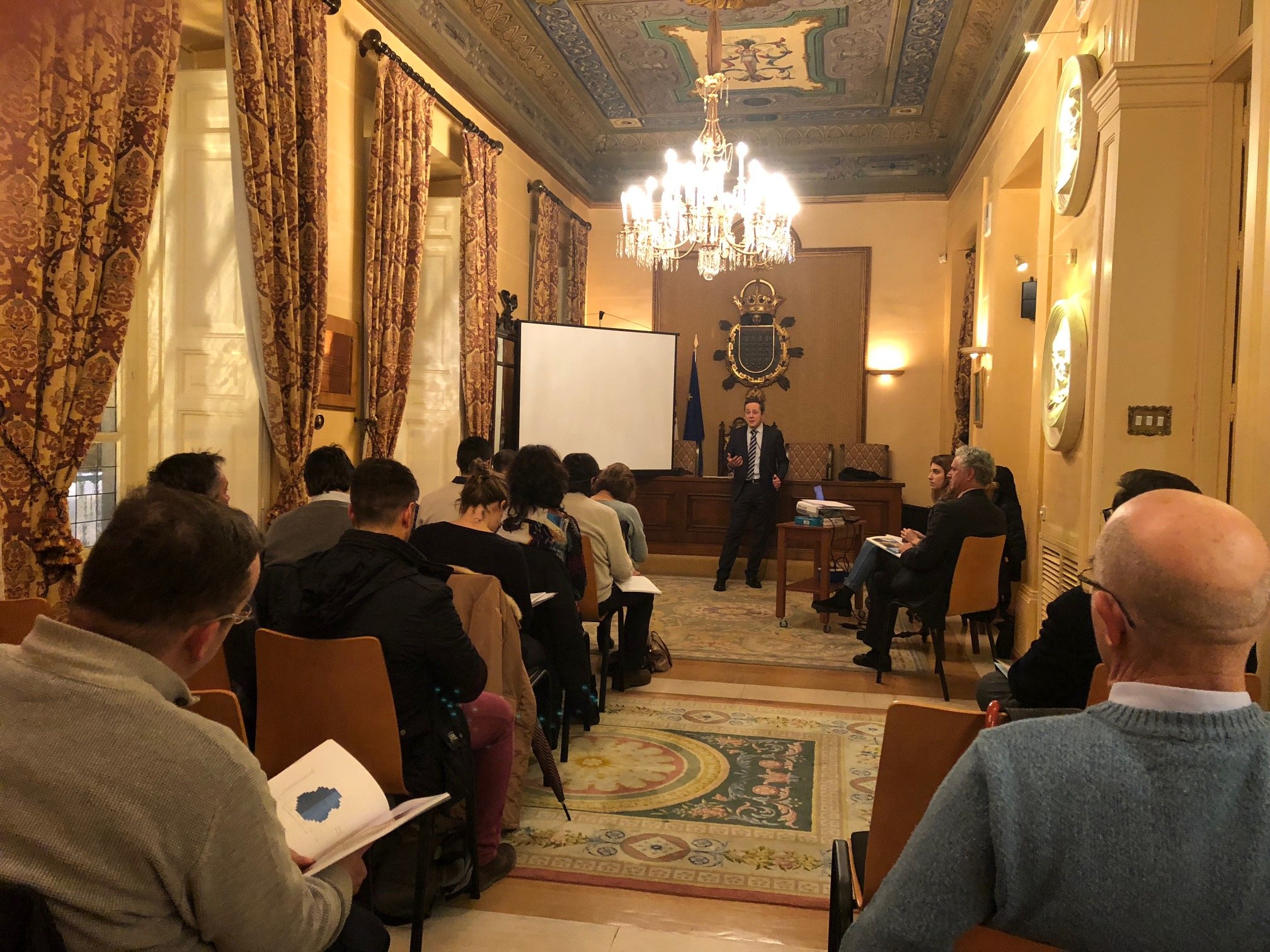 2018-03-02_Consejo_sectorial_de_Desarrollo_Local
