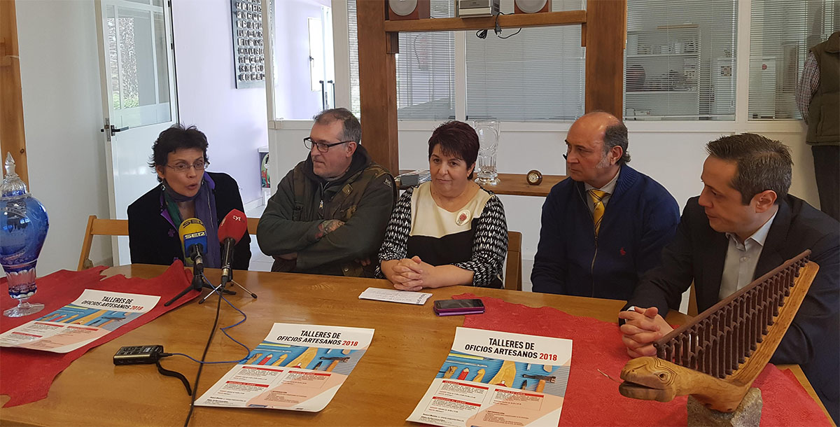segoviactiva-talleres-artesanos
