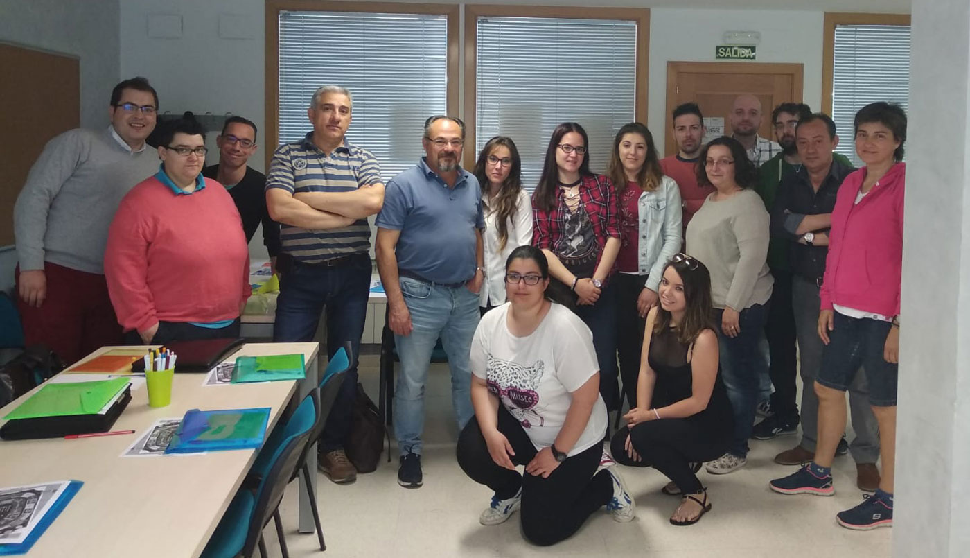 2018-05-17 Lanzaderas-Segovia18-Inicio