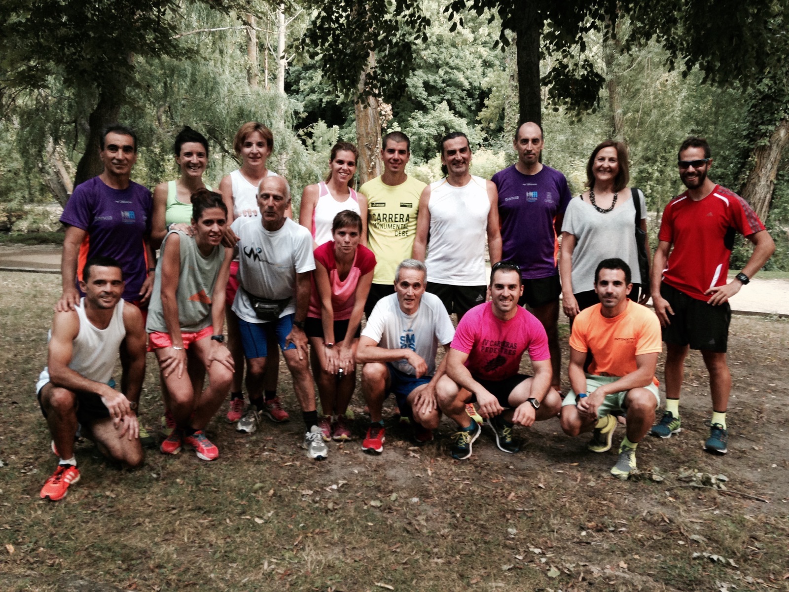 Grupo-entrenamieto-y-ocio-deportivo