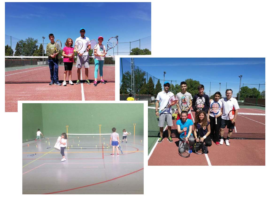 escuela municipal niños 2017