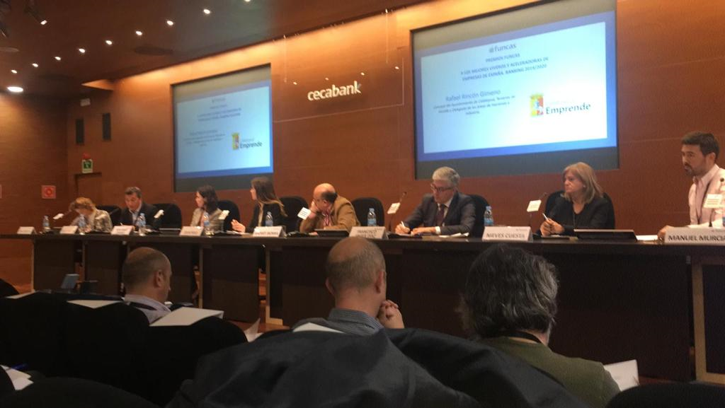 2019-03-22 Informe funcas