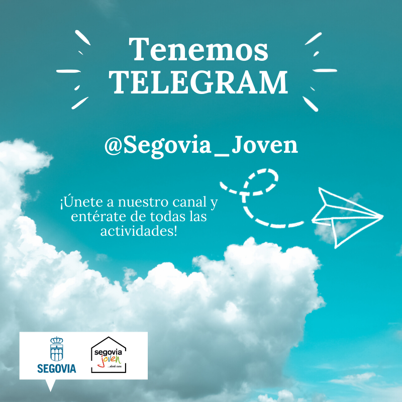 2020-05-18 TELEGRAM IMAGEN