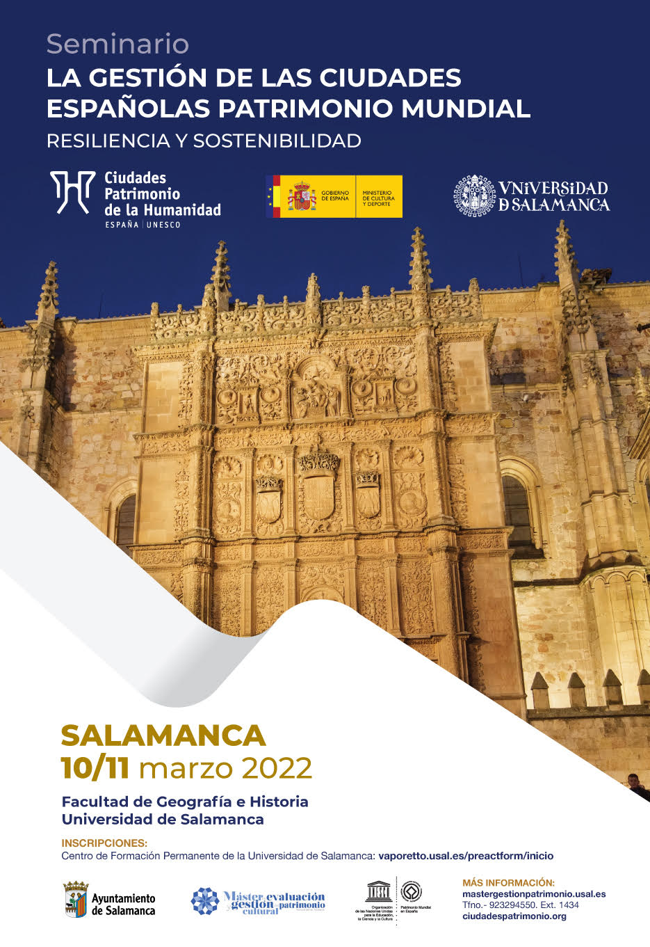 Seminario