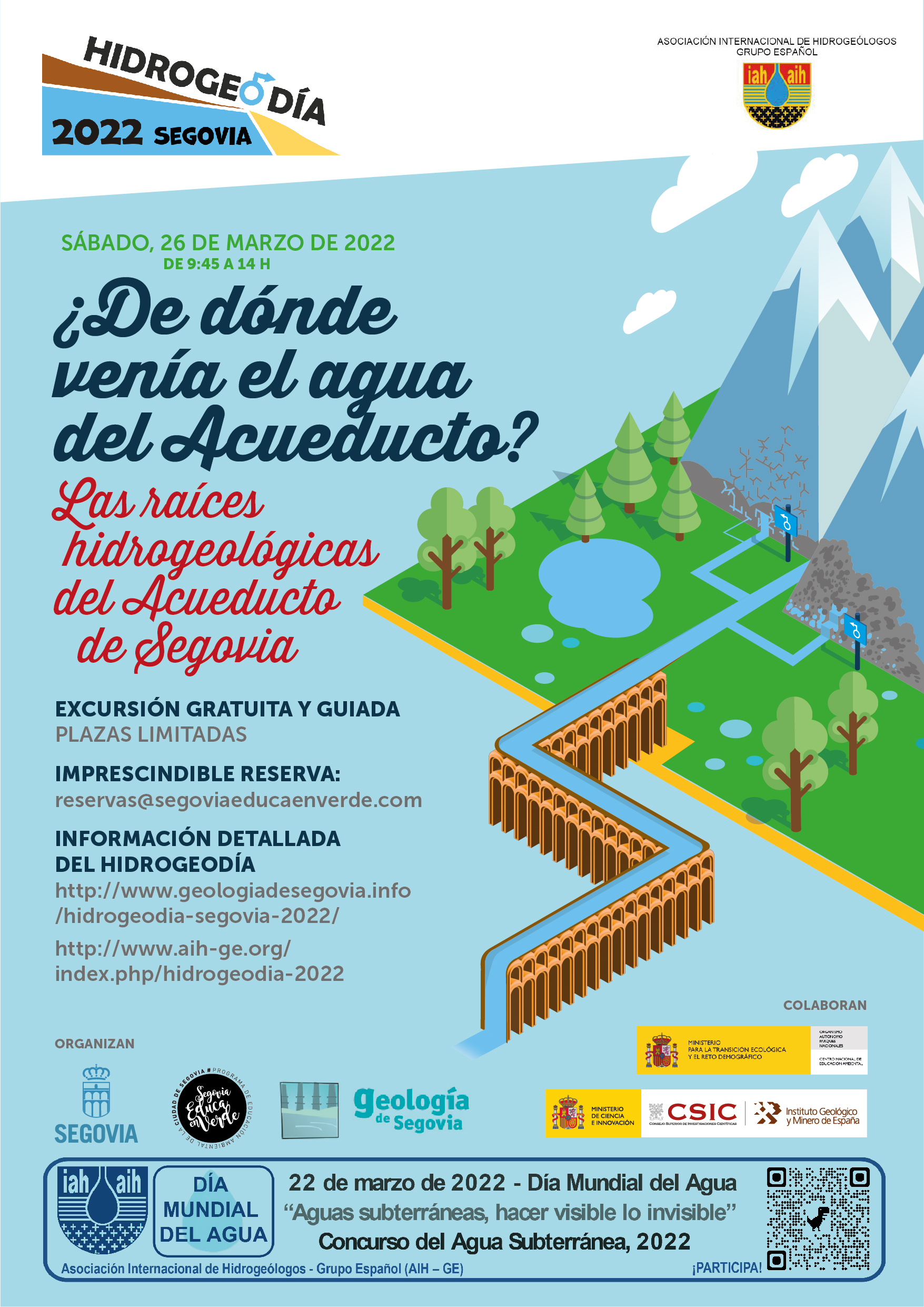 Cartel_Hidrogeodia2022