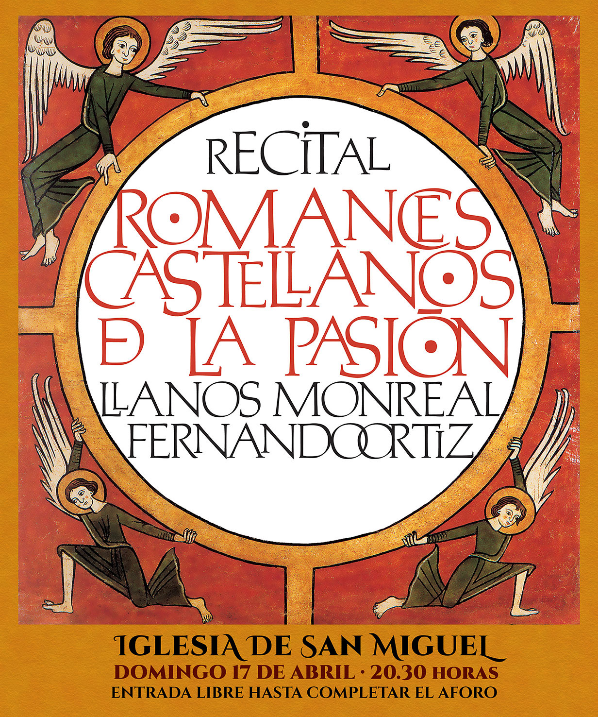 Cartel roMances