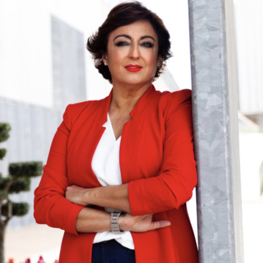 Yolanda-Maria-De-La-Fuente-Robles