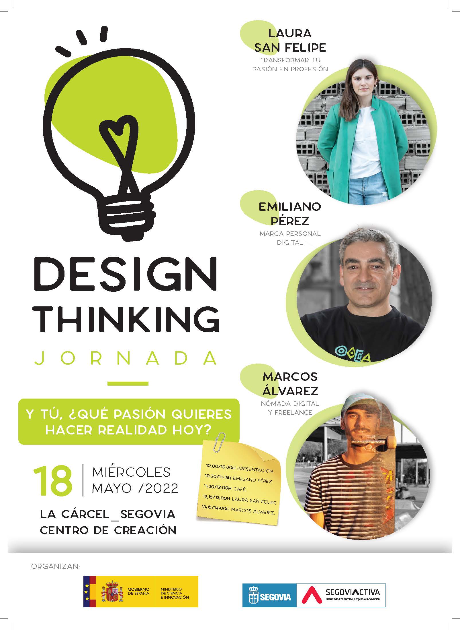 2022-05-13 CARTEL_JORNADAS_THINKING