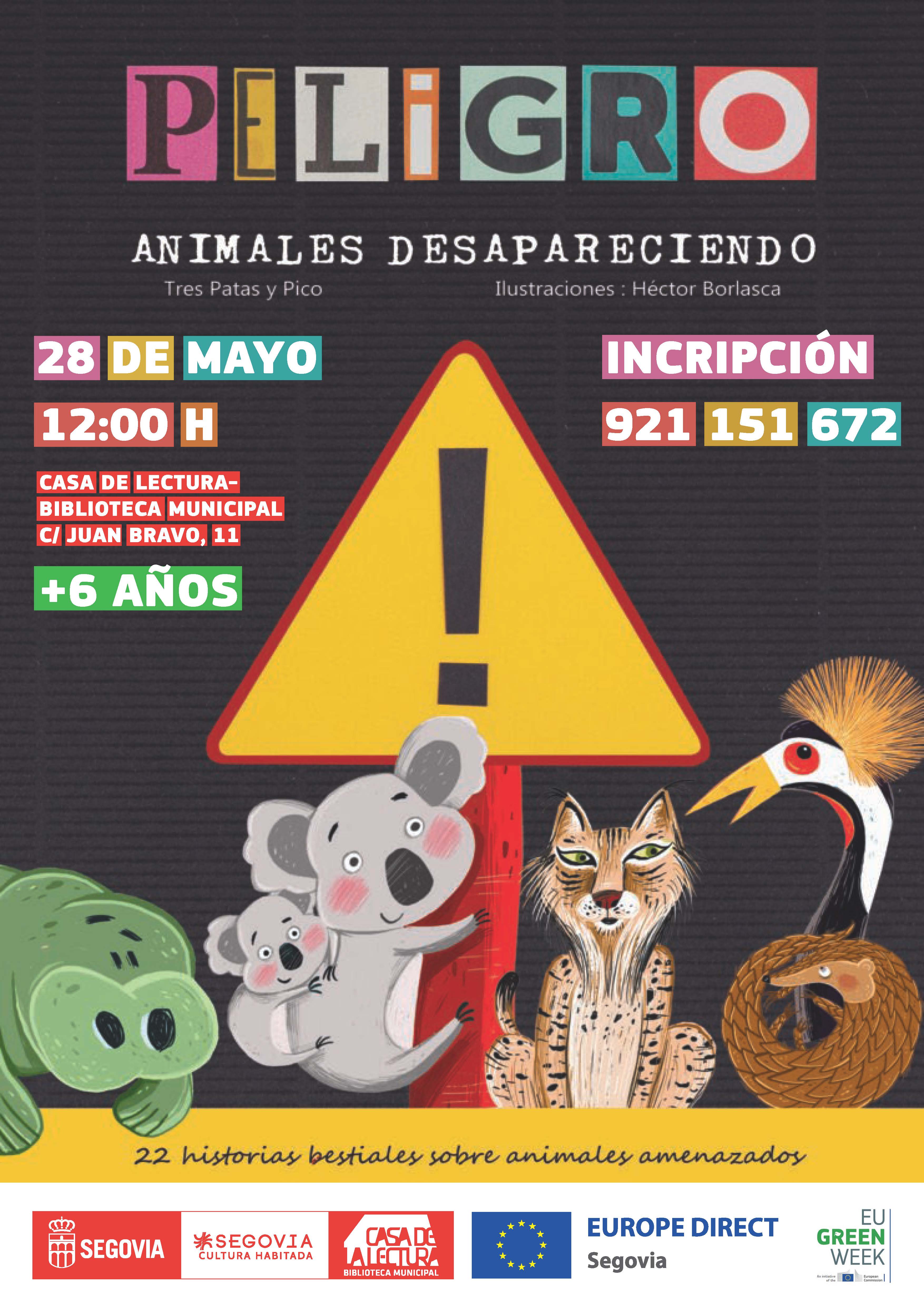 Cartel-Cuentacuentos-Biodiversidad