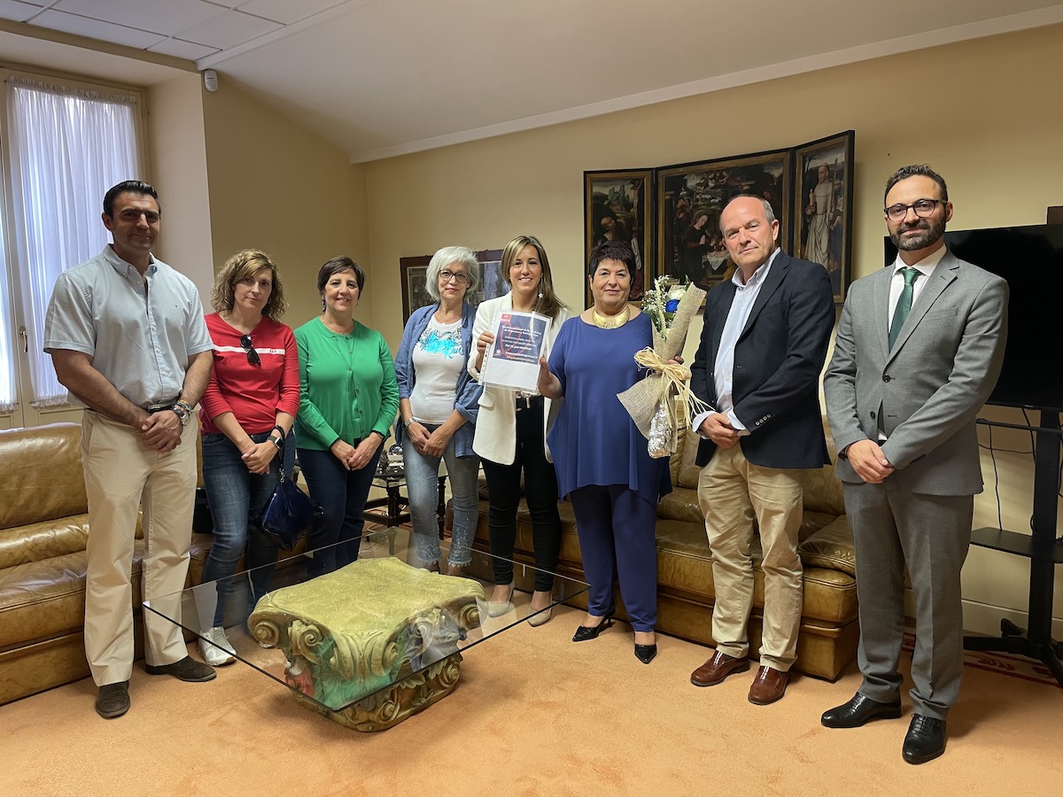2022-05-27 Reunión SEMES