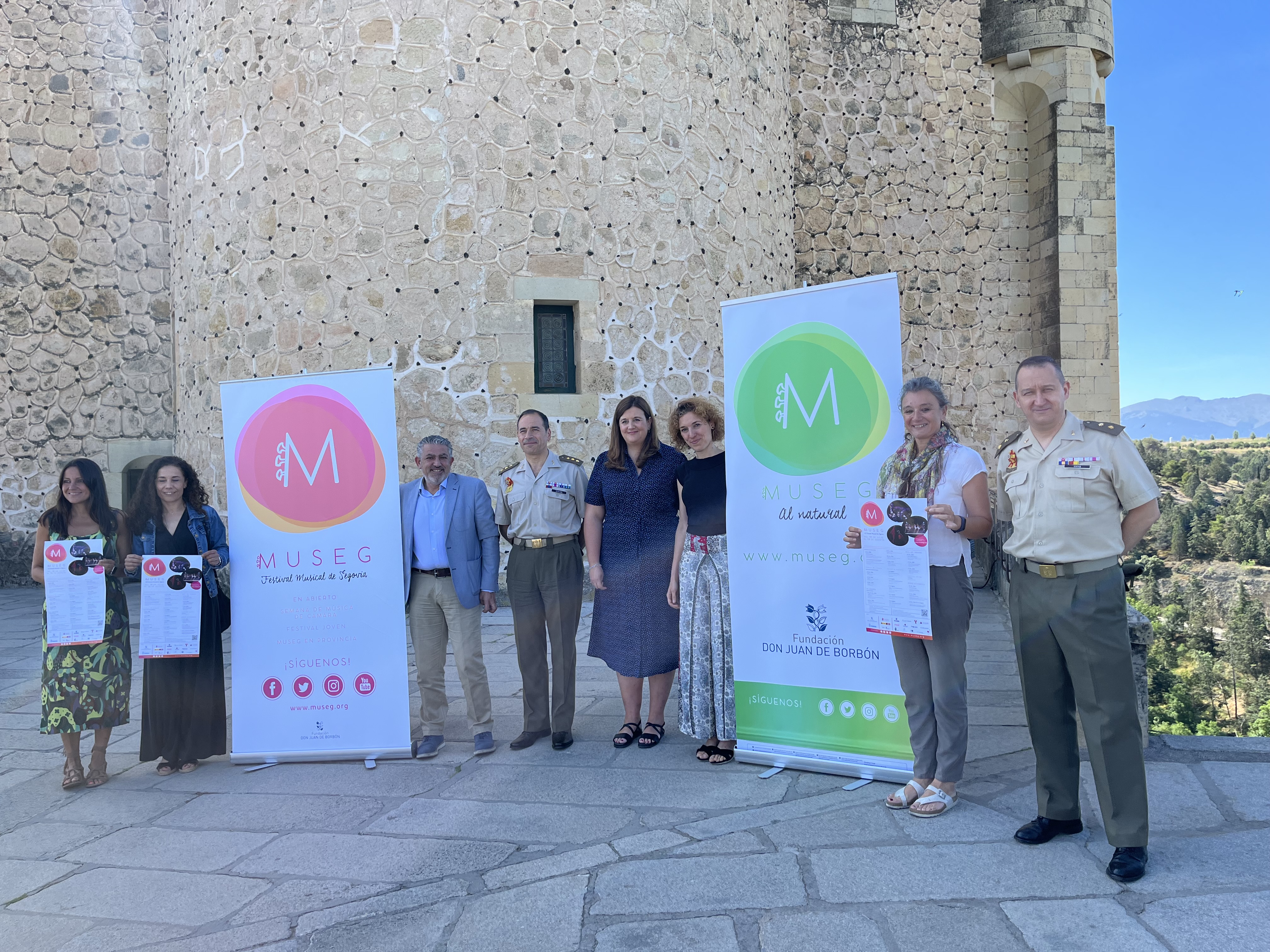 2022-06-07 Presentación MSEG 2022