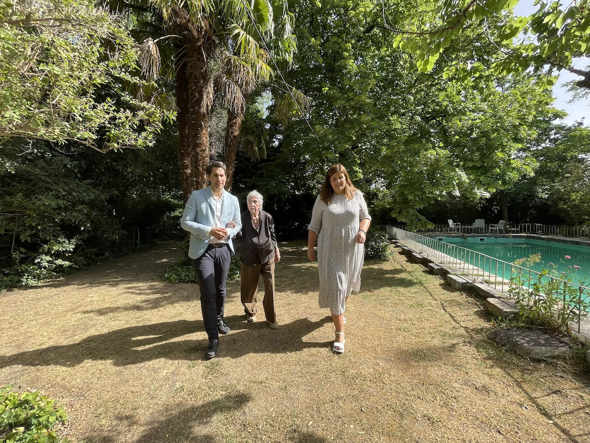 2022-06-17 Jardines Vividos