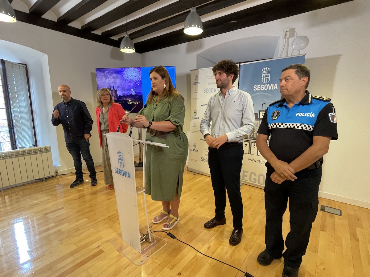 2022-06-30 Balance Fiestas