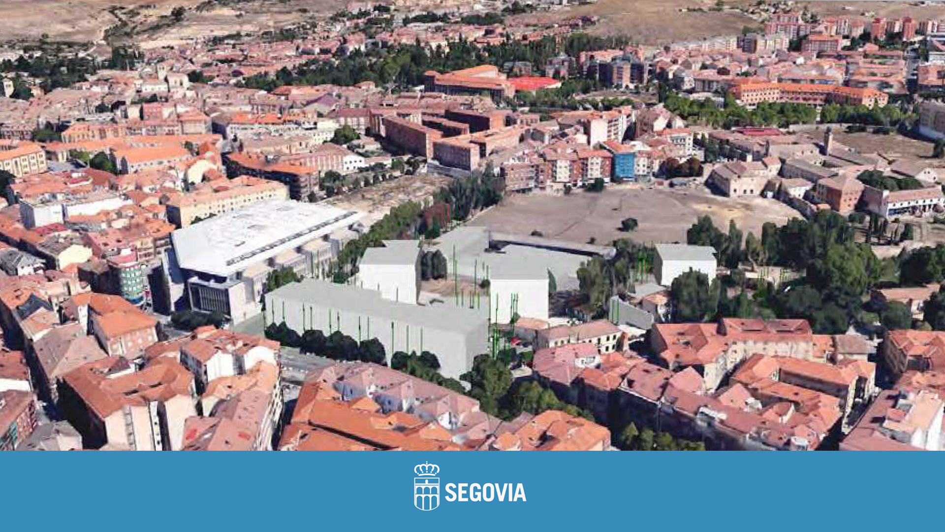 2022-07-29 Modificación PGOU 2