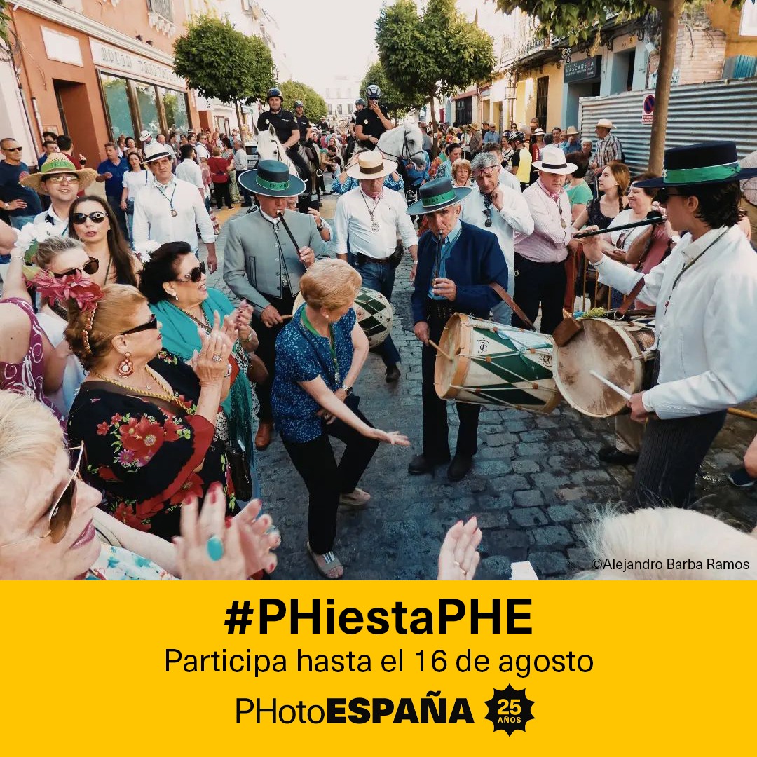  PhotoEspaña 2022 2