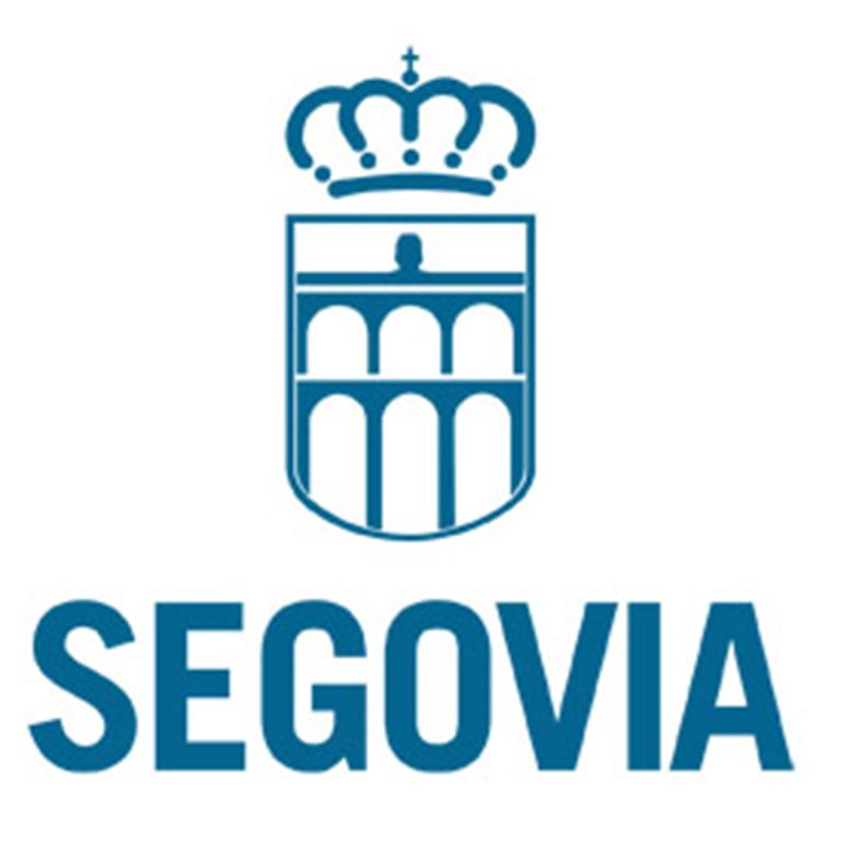 logo ayuntamiento