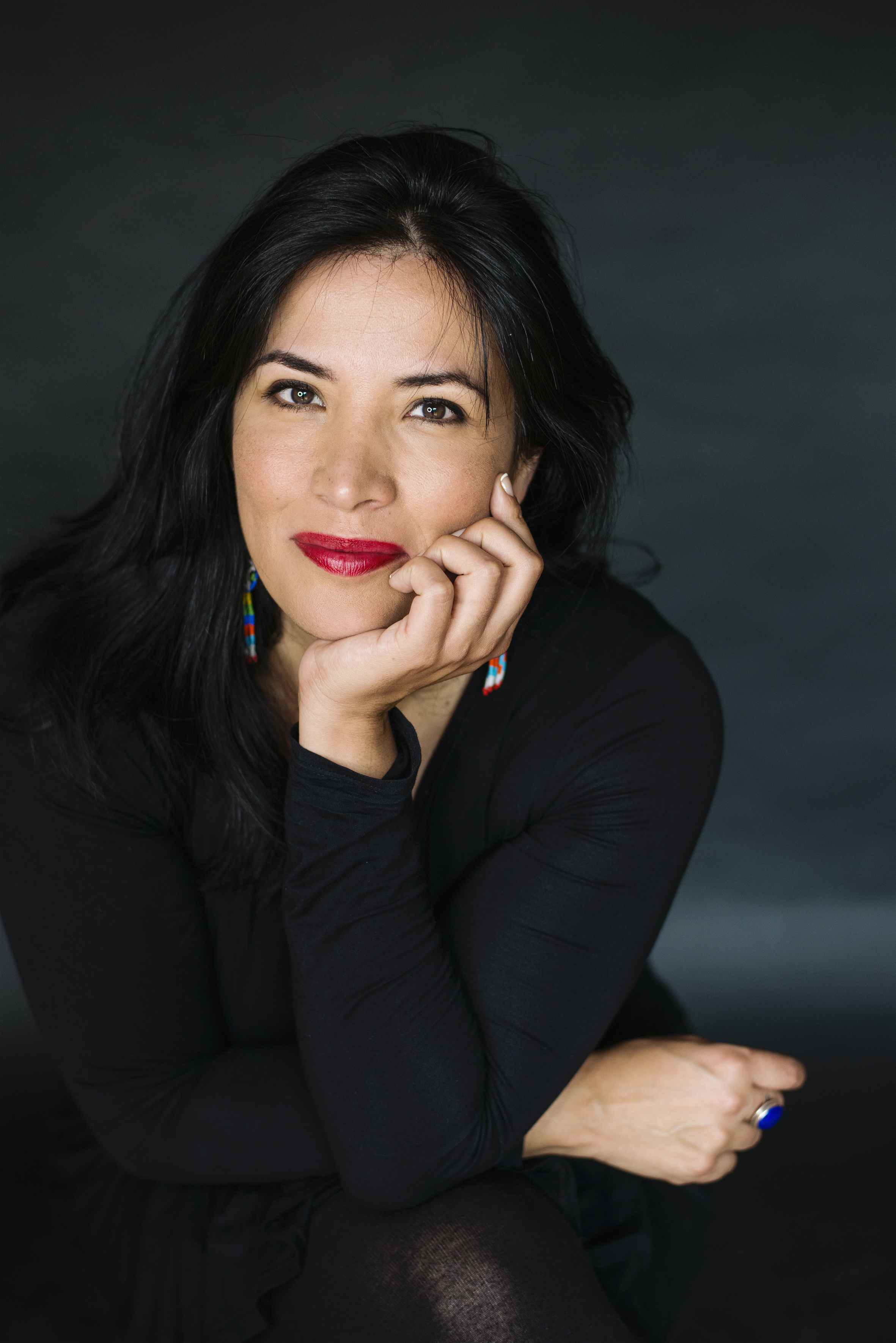 Amaranta_Osorio