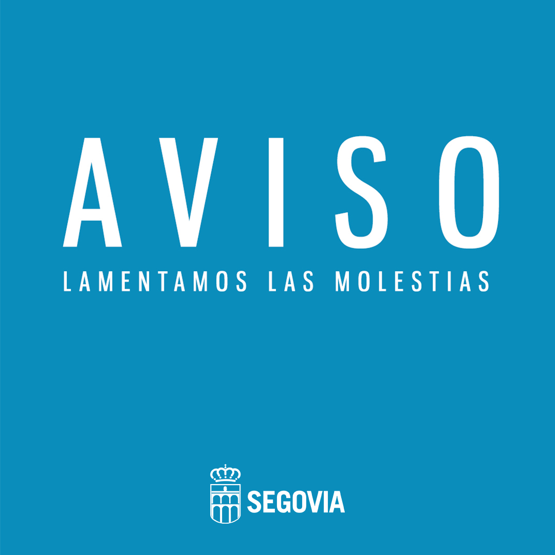 Aviso