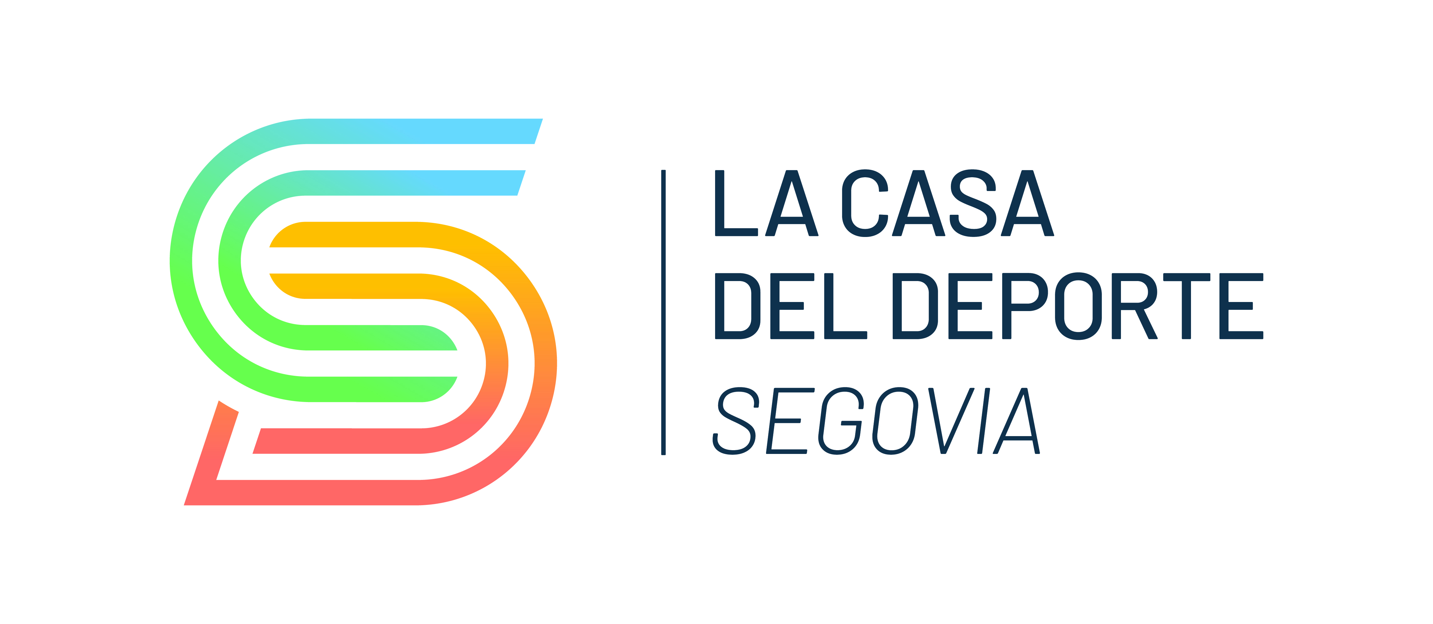 Actividades del Fin de Semana