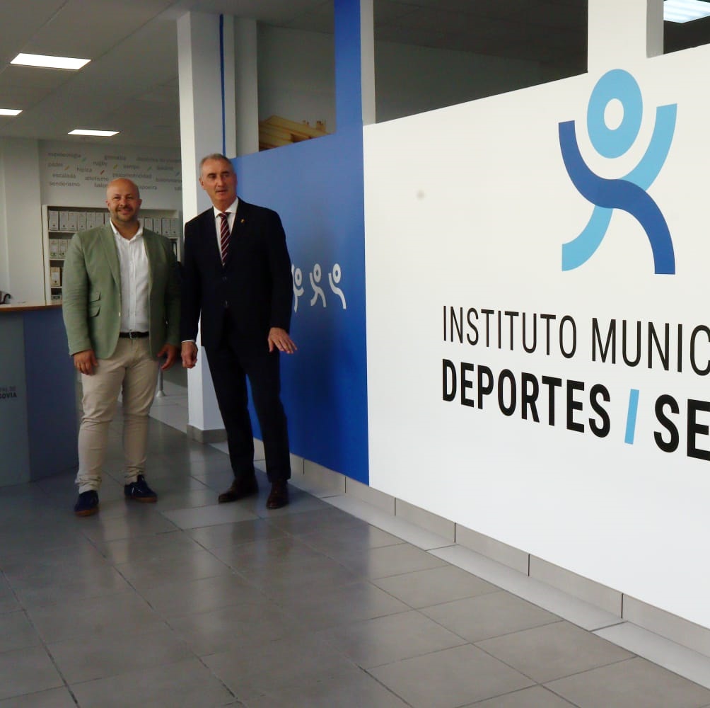 Nueva imagen del IMD cuadrada 2