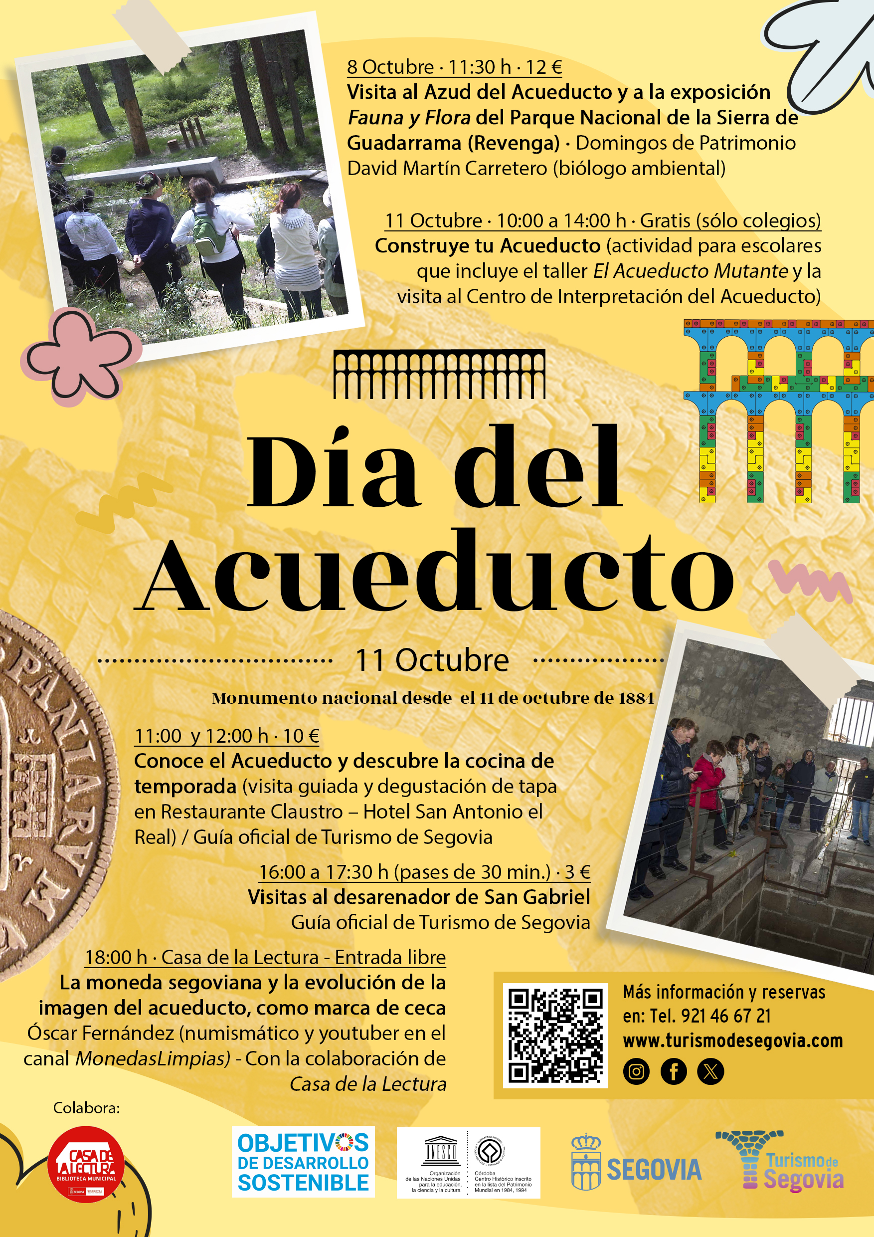 CARTEL DIA DEL ACUEDUCTO 2023.
