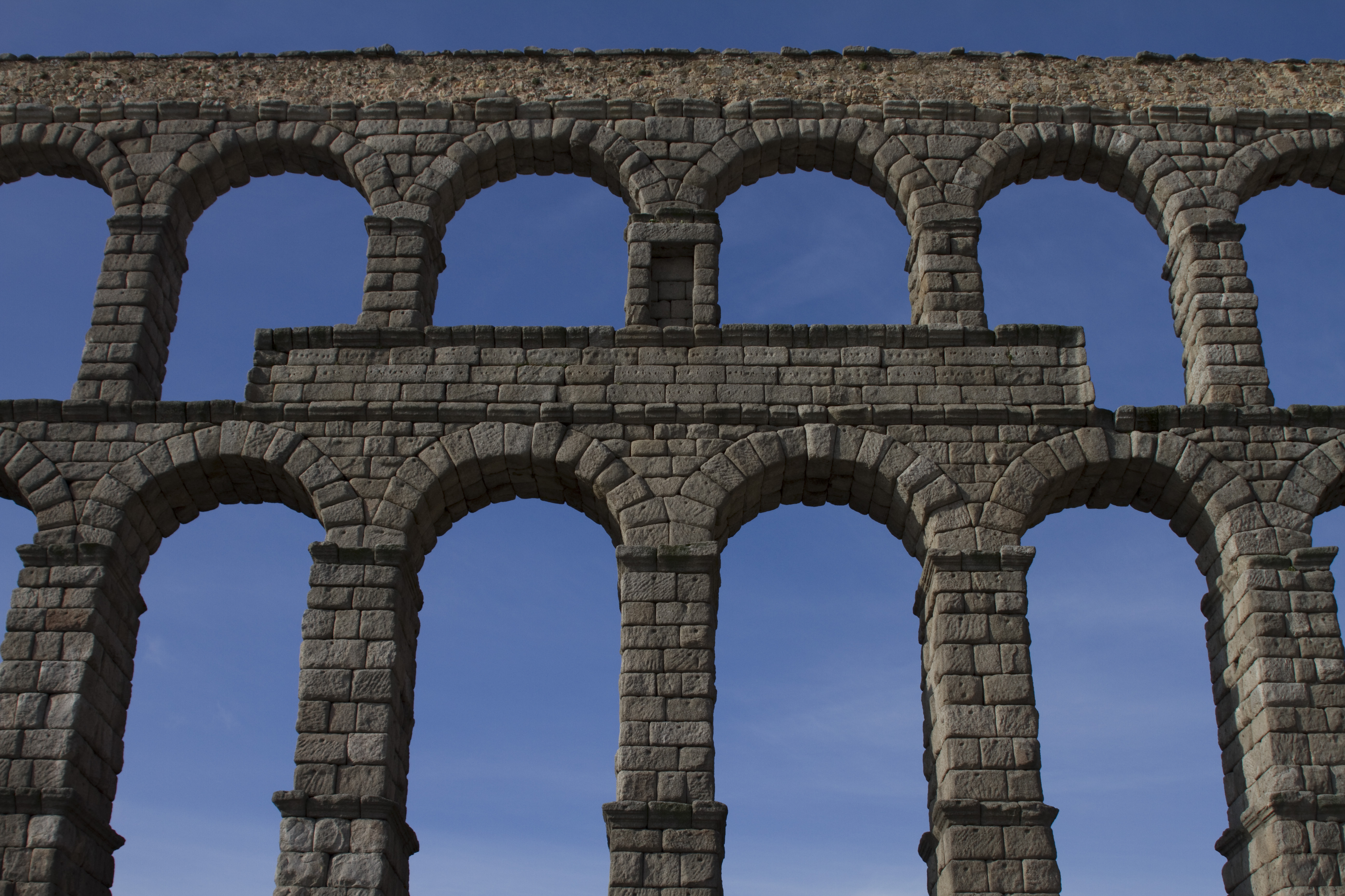 Acueducto