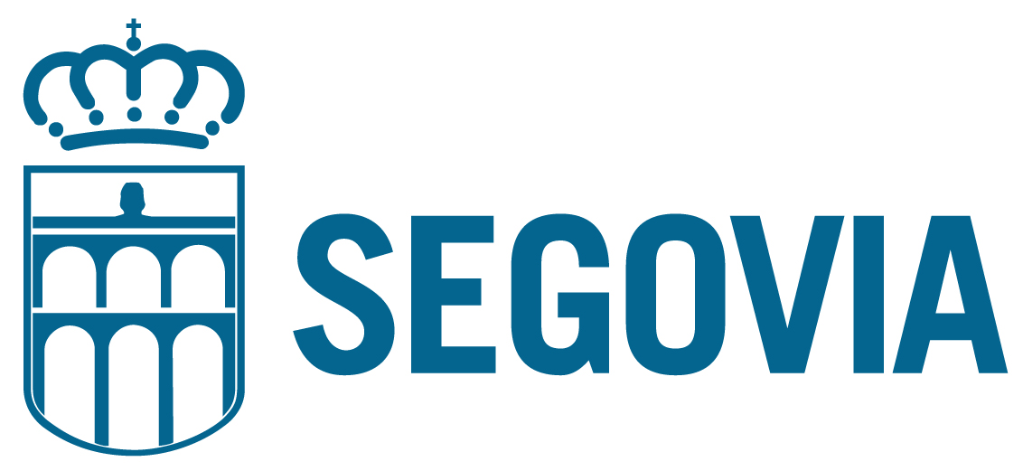 Logo Ayto