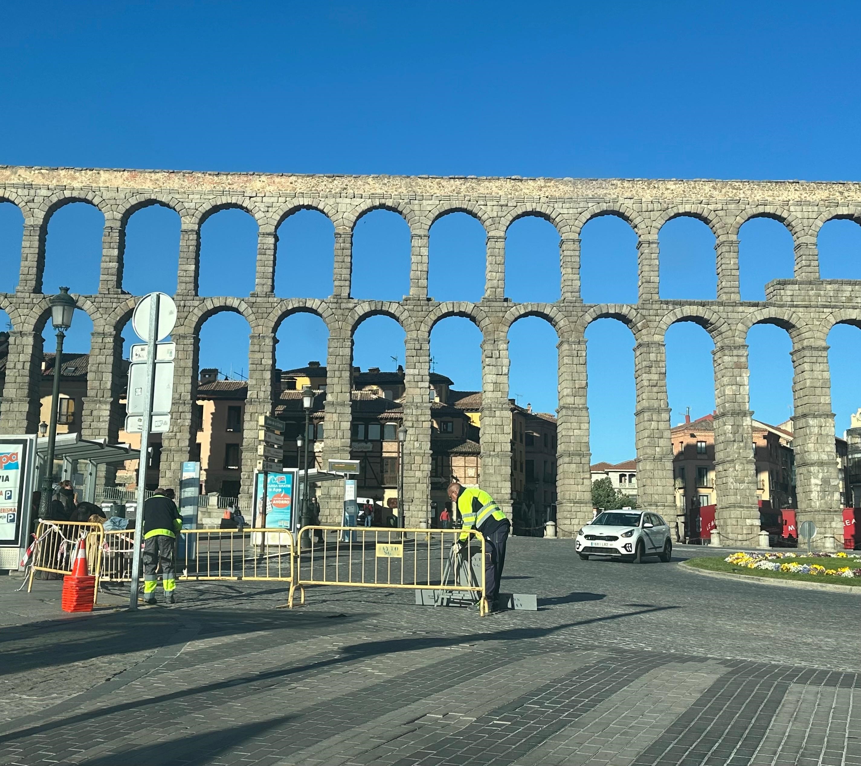 Obras Padre Claret