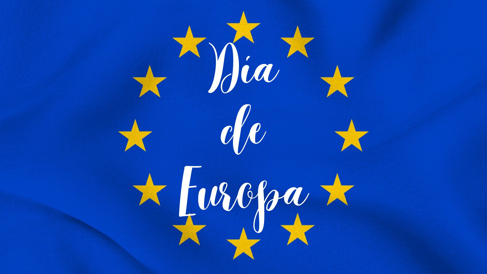 Día Europa 2024