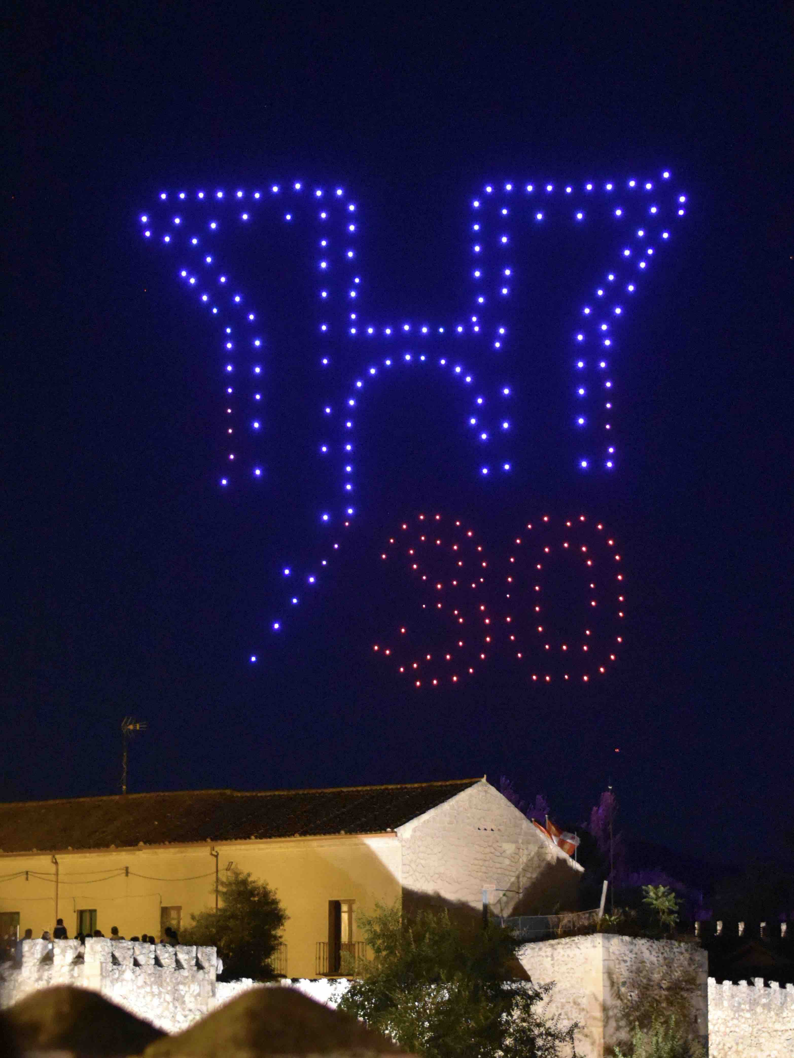 Noche del Patrimonio 2024