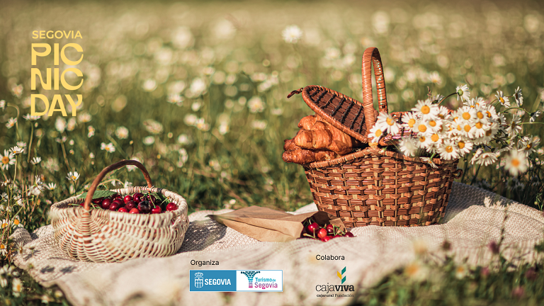 Concurso picnic day