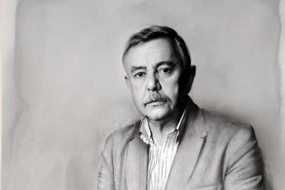 Merino de Cáceres