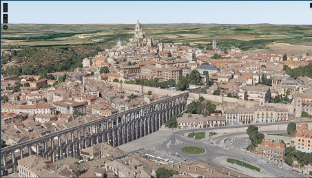 Gemelo_Hiperrealisata_3D