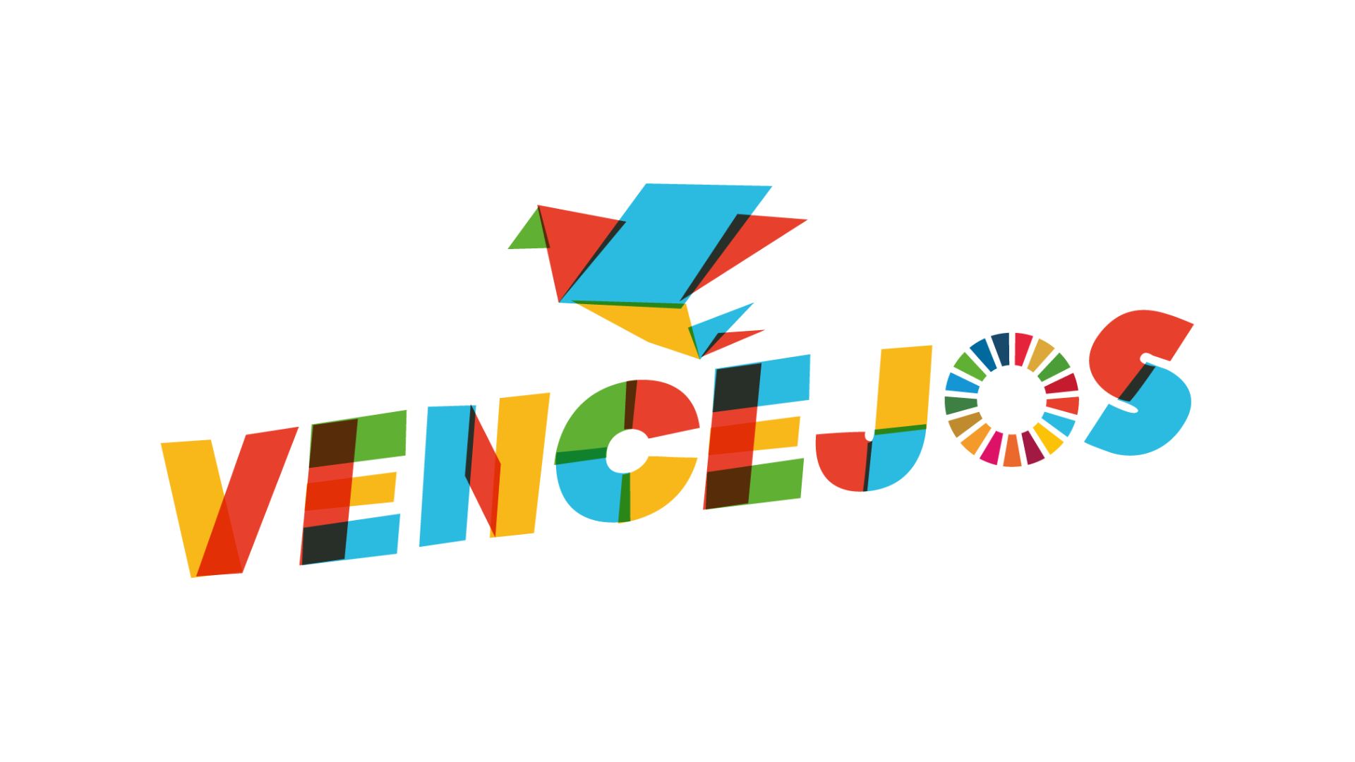 Proyecto Vencejo(d)s