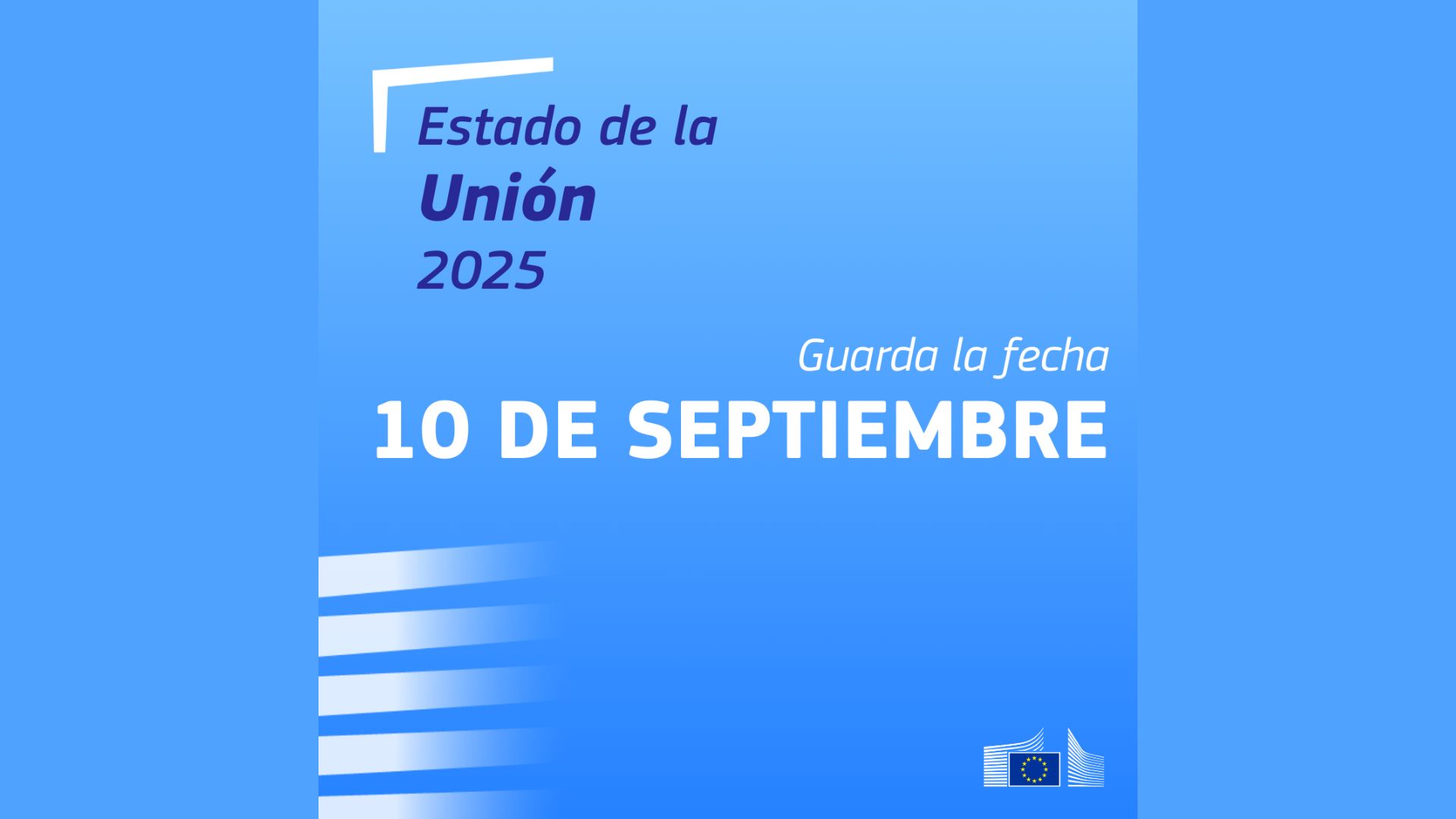 SOTEU 2025