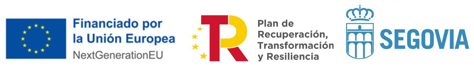 Banner fondos
