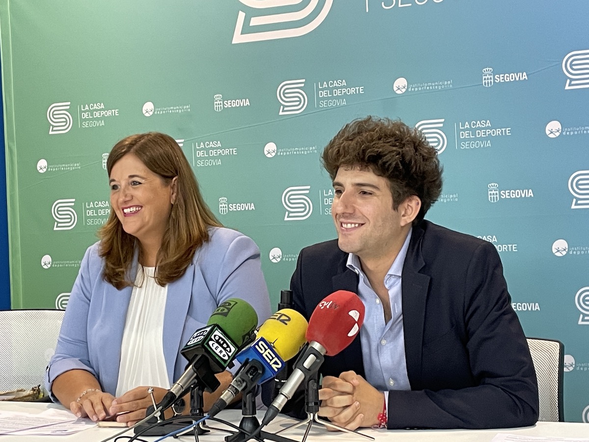 open future 2