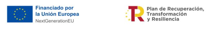 Banner fondos