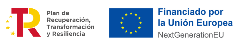 Banner fondos
