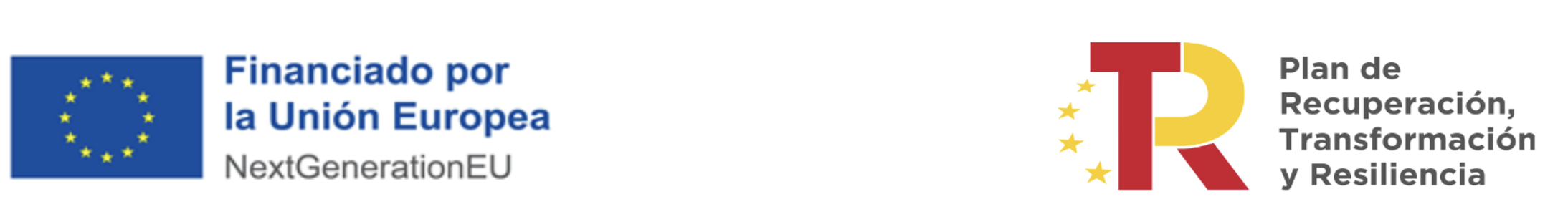 banner fondos
