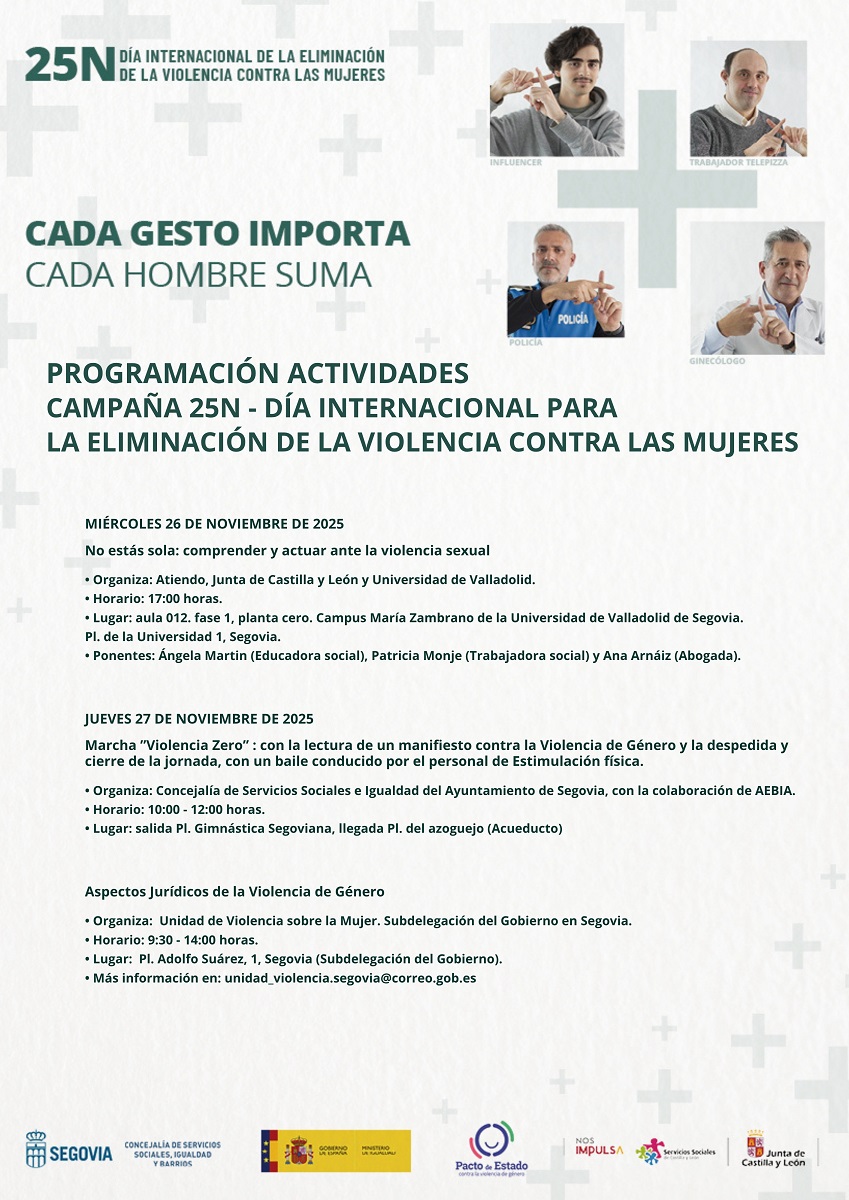PROGRAMA ACTIVIDADES CONSEJO PÁG 2 25n25