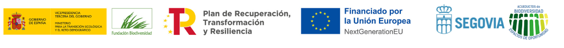 banner fondos