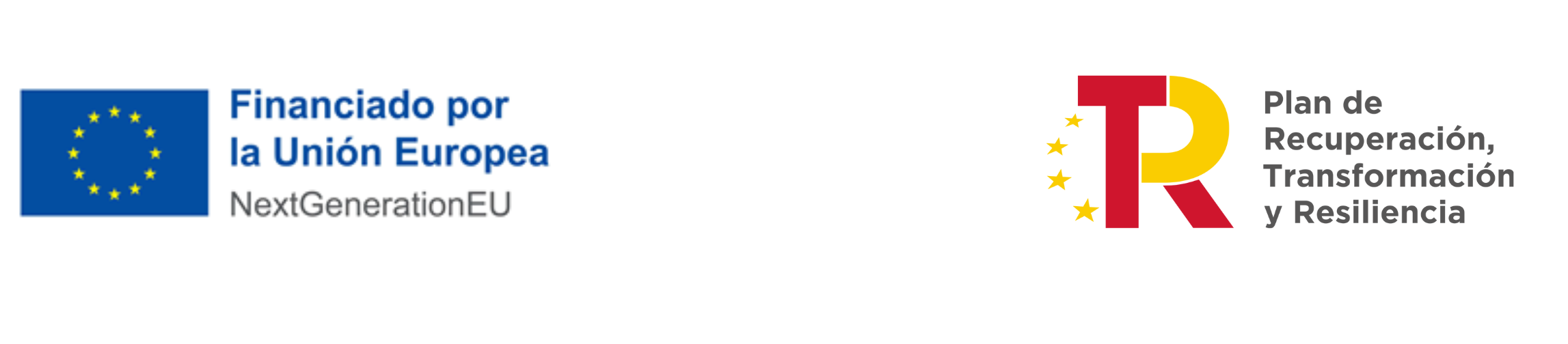 Banner eu