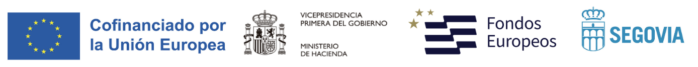 Fondos europeos