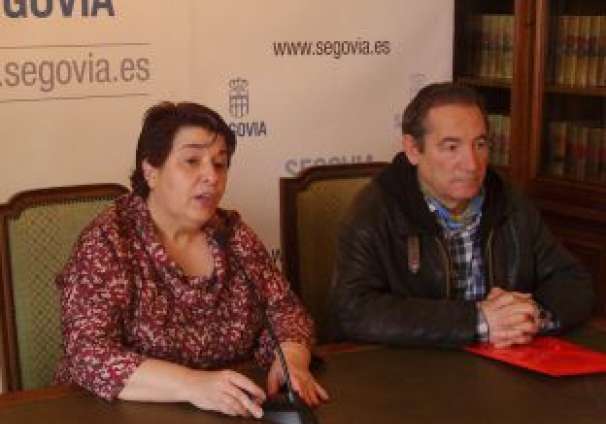 2016-04-13 firma convenio con Titirimundi