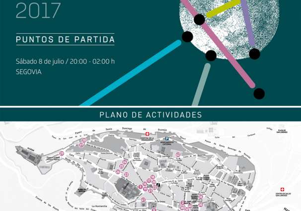 Programa NLL_Cara Plano web