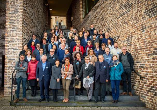 2017-10-10 Unesco Foro europeo