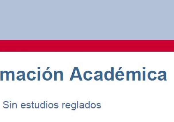 Captura