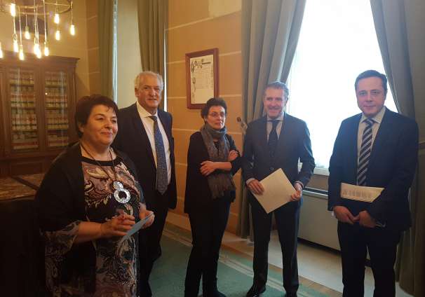2018-03-19 Convenio FES-Ayuntamiento