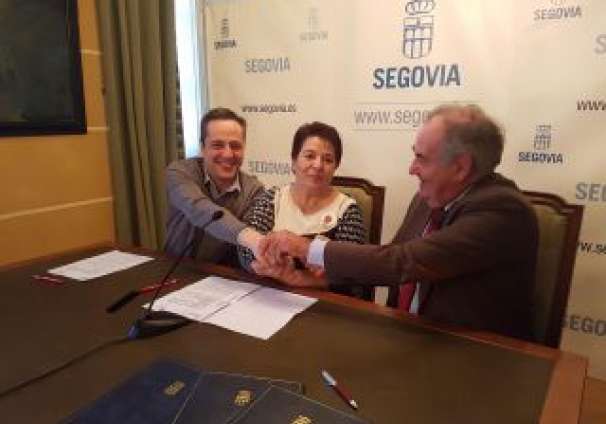 2018-03-09 Convenio Fund Valsain-Ayto.jpg